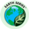 Earth Series Logo.png